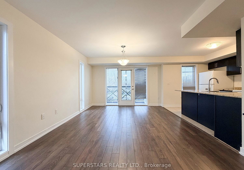 2-westmeath-lane-markham-ontario-n13120642