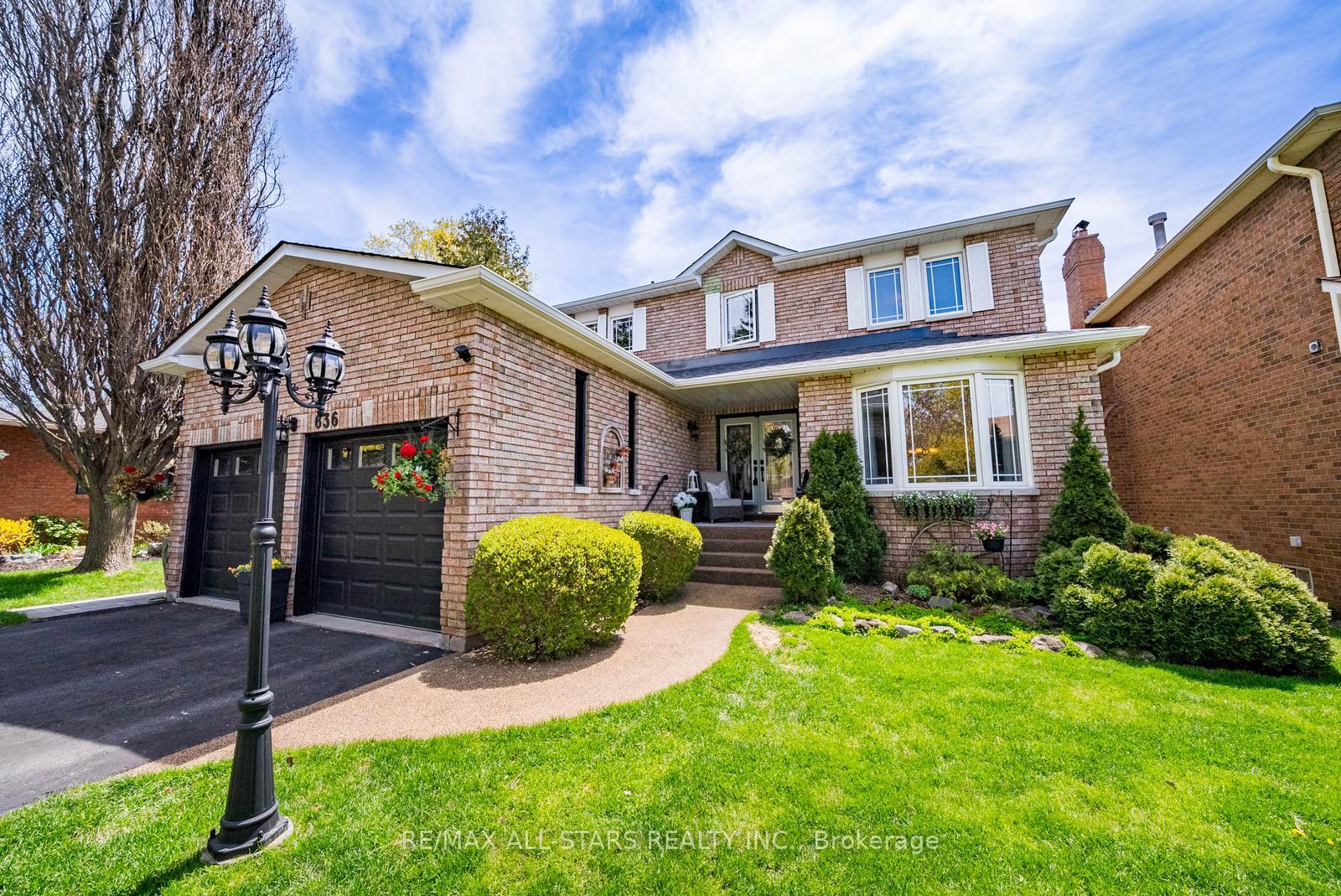 636-rupert-avenue-whitchurch-stouffville-ontario-n13120648