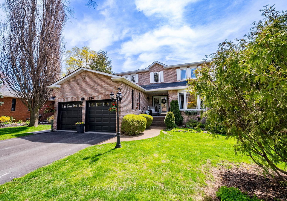636-rupert-avenue-whitchurch-stouffville-ontario-n13120648