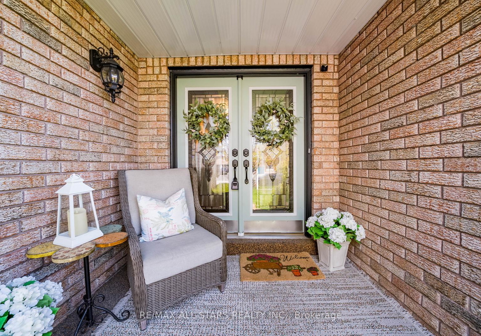 636-rupert-avenue-whitchurch-stouffville-ontario-n13120648