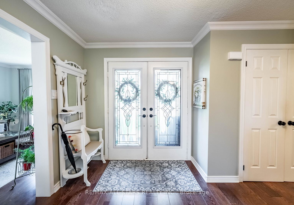 636-rupert-avenue-whitchurch-stouffville-ontario-n13120648