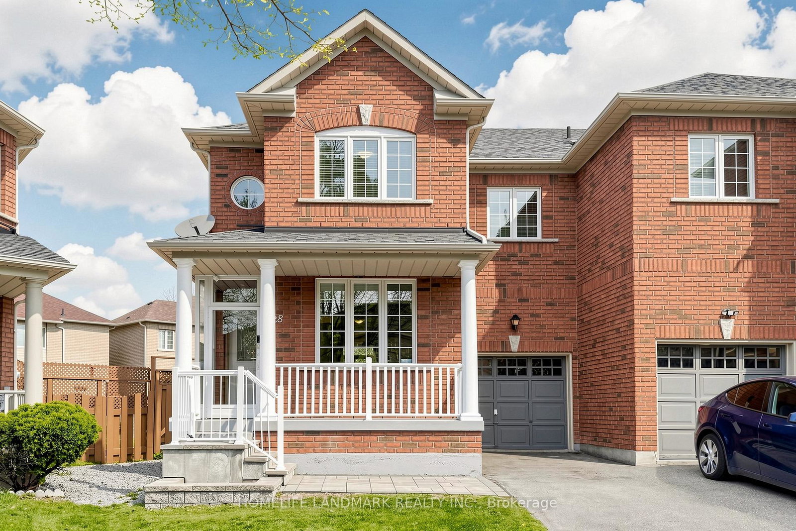 28-summer-mist-crescent-markham-ontario-n13120730