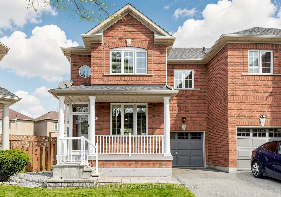 28-summer-mist-crescent-markham-ontario-n13120730