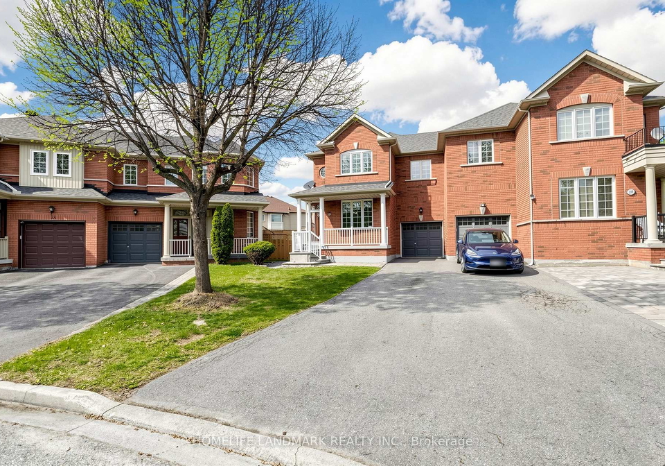 28-summer-mist-crescent-markham-ontario-n13120730