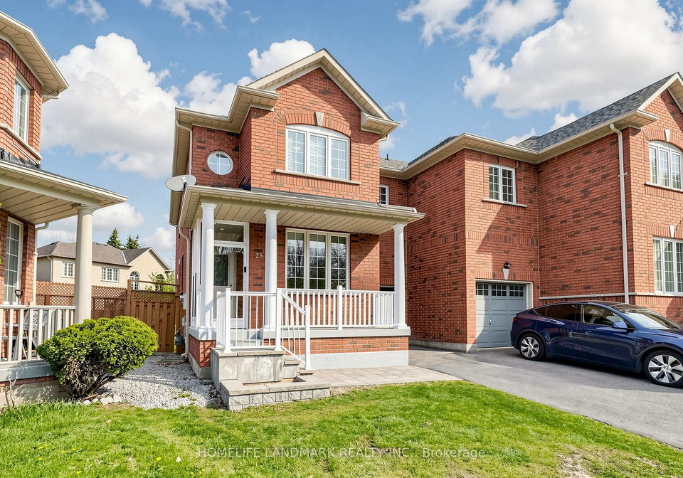 28-summer-mist-crescent-markham-ontario-n13120730