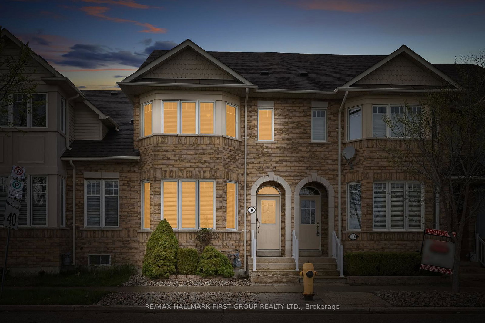 116-riverlands-avenue-markham-ontario-n13120740