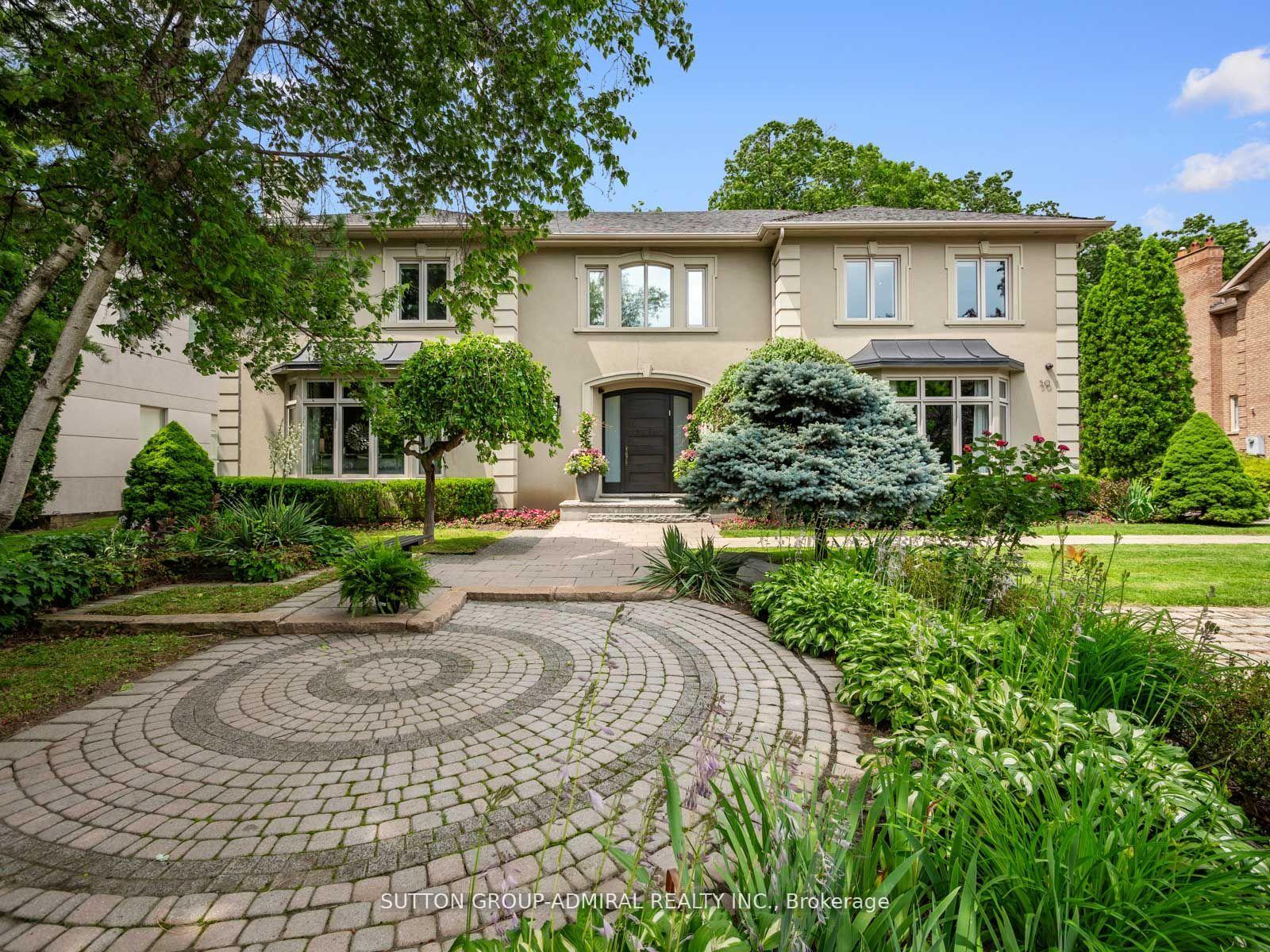 50-renaissance-court-vaughan-ontario-n13120798