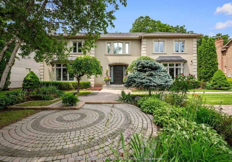 50-renaissance-court-vaughan-ontario-n13120798