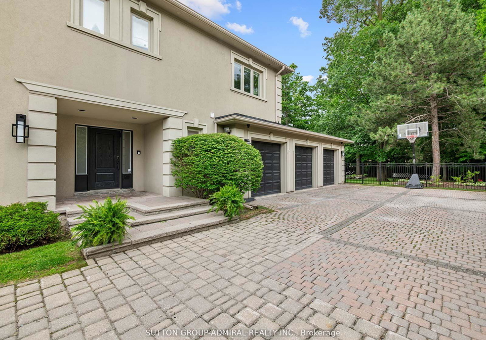 50-renaissance-court-vaughan-ontario-n13120798