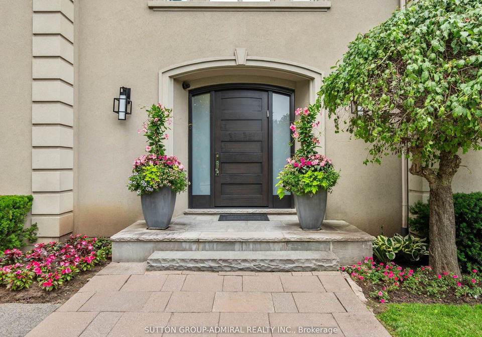 50-renaissance-court-vaughan-ontario-n13120798