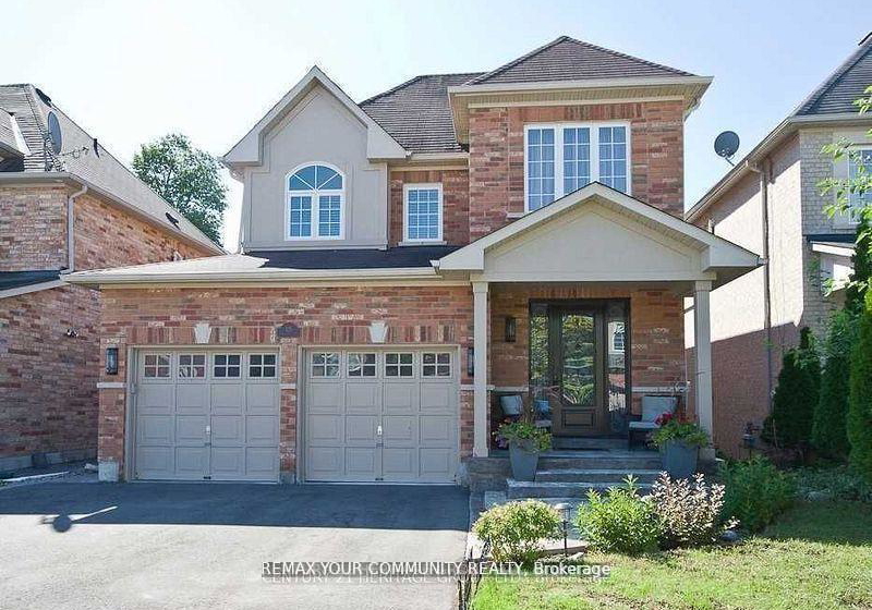 125-timber-valley-avenue-richmond-hill-ontario-n13120820