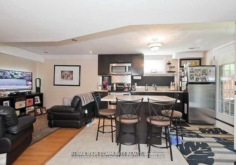 125-timber-valley-avenue-richmond-hill-ontario-n13120820