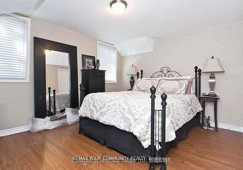 125-timber-valley-avenue-richmond-hill-ontario-n13120820