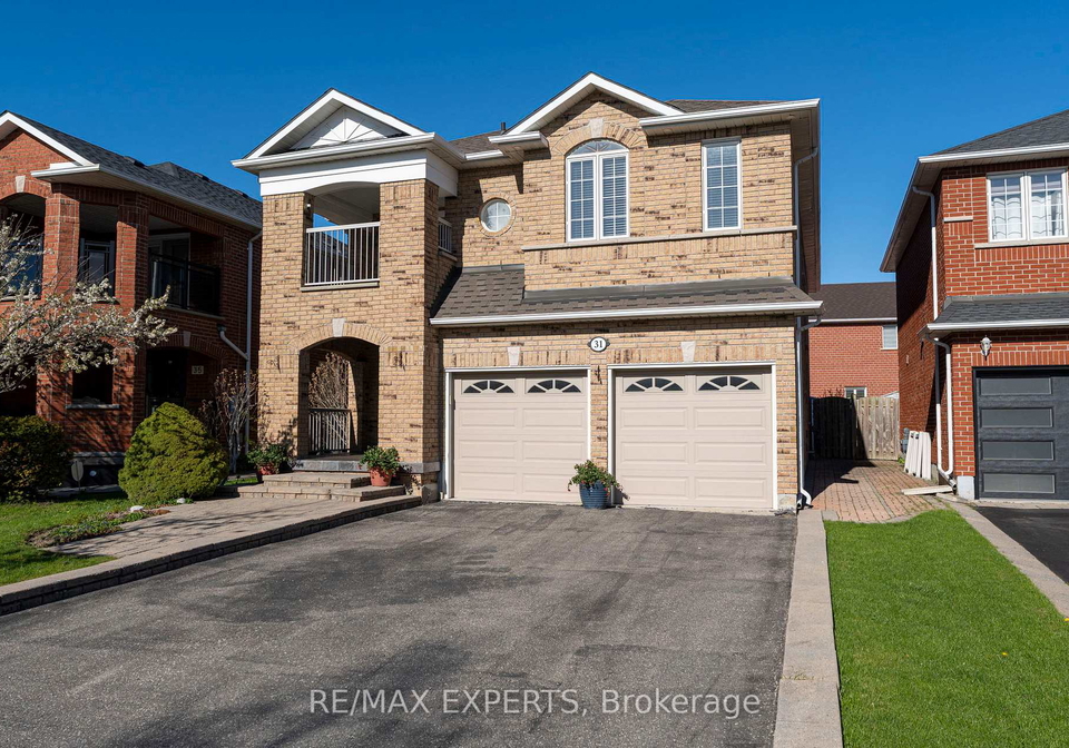 31-monteith-crescent-vaughan-ontario-n13120854