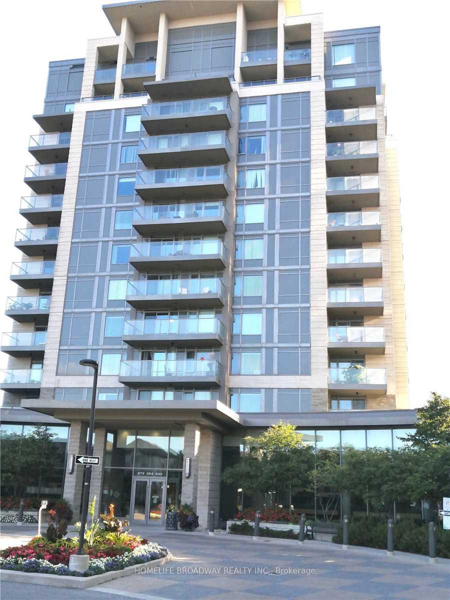 233-south-park-road-markham-ontario-n13120892