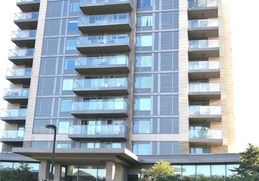 233-south-park-road-markham-ontario-n13120892