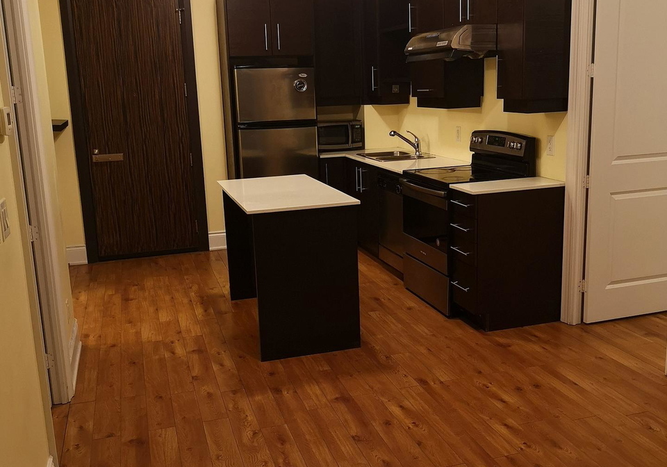 233-south-park-road-markham-ontario-n13120892