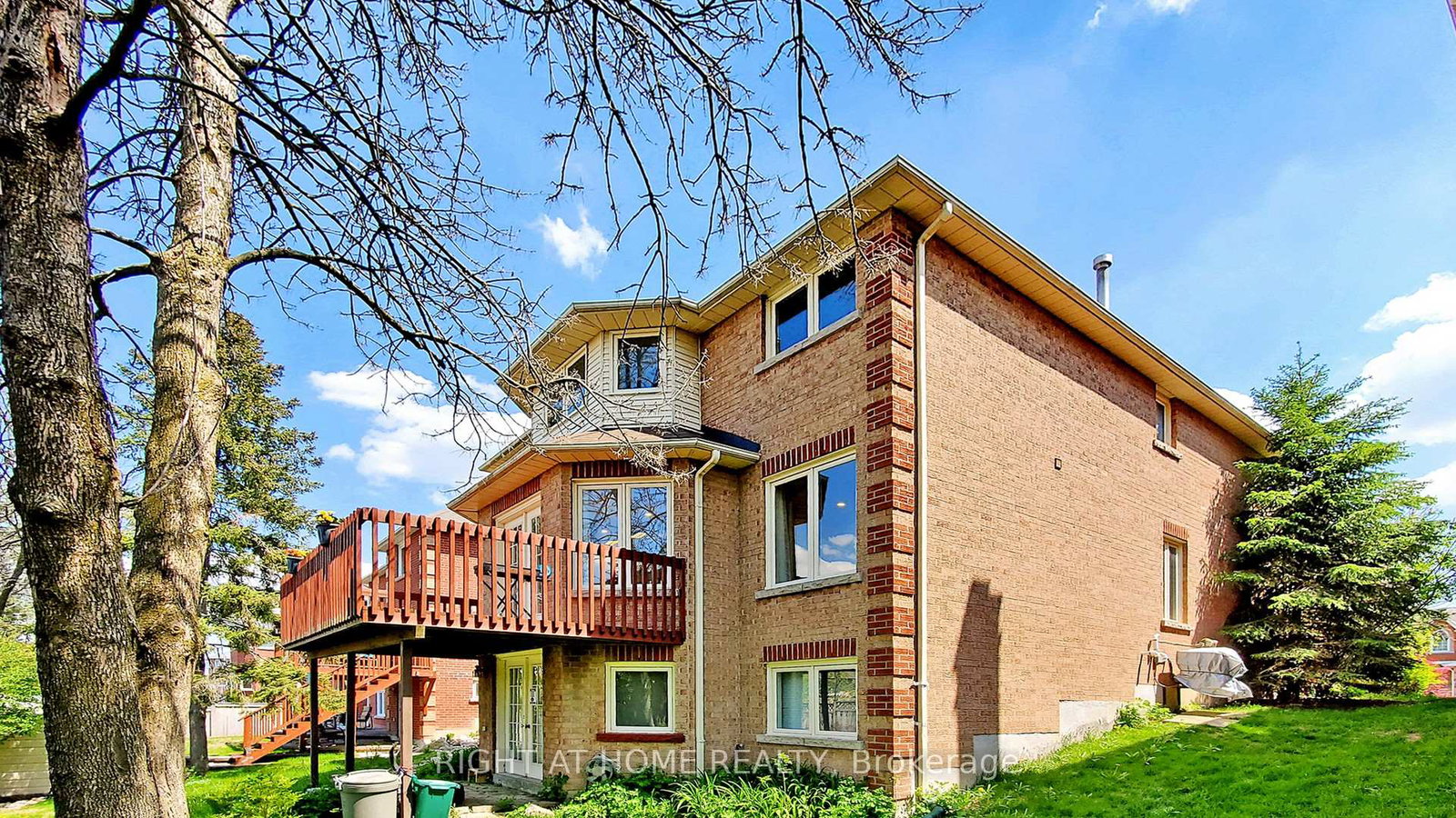 95-lensmith-drive-aurora-ontario-n13120894