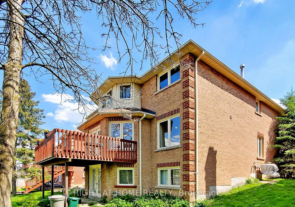 95-lensmith-drive-aurora-ontario-n13120894