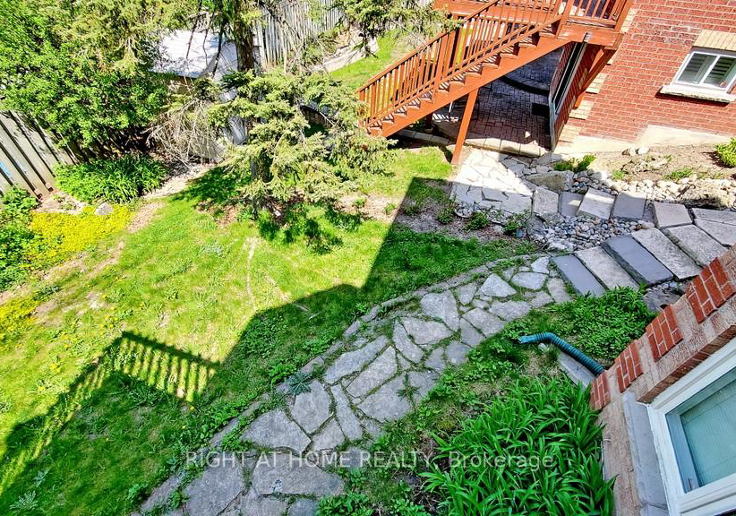 95-lensmith-drive-aurora-ontario-n13120894