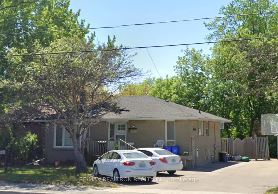 10500-bayview-avenue-richmond-hill-ontario-n13120932