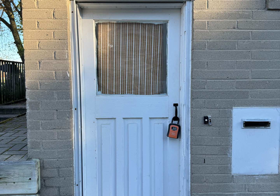 10500-bayview-avenue-richmond-hill-ontario-n13120932