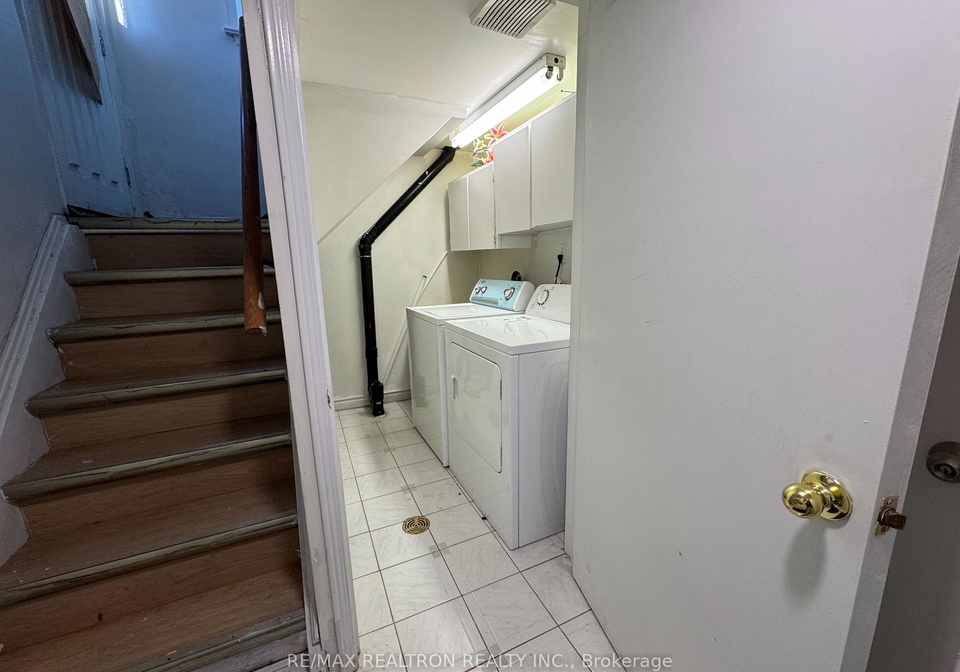10500-bayview-avenue-richmond-hill-ontario-n13120932