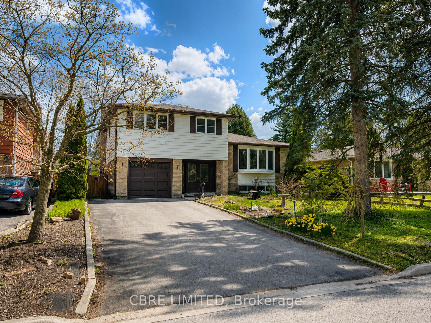 9-birch-court-aurora-ontario-n13120982