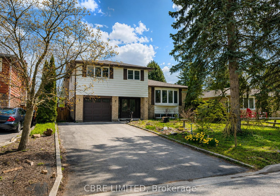 9-birch-court-aurora-ontario-n13120982