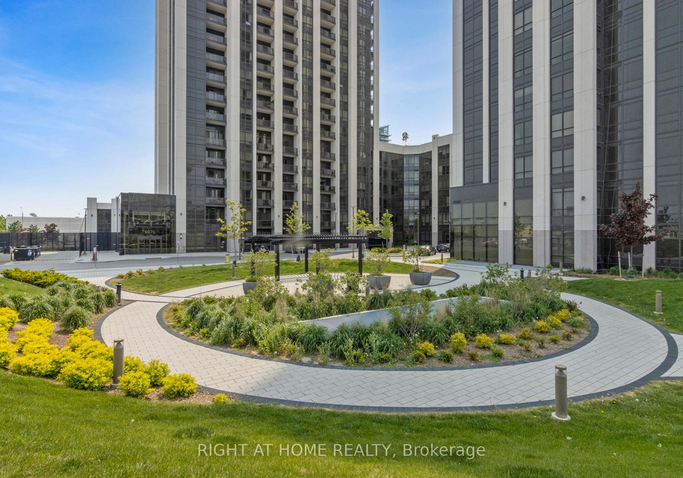 9085-jane-street-vaughan-ontario-n13120998