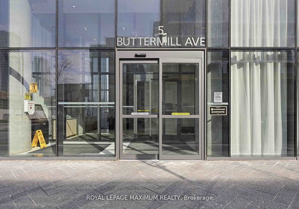 5-buttermill-avenue-vaughan-ontario-n13121058
