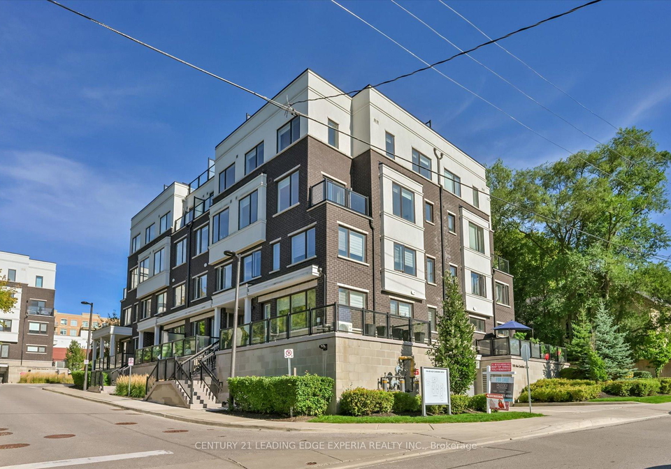 100-alex-gardner-circle-aurora-ontario-n13121128