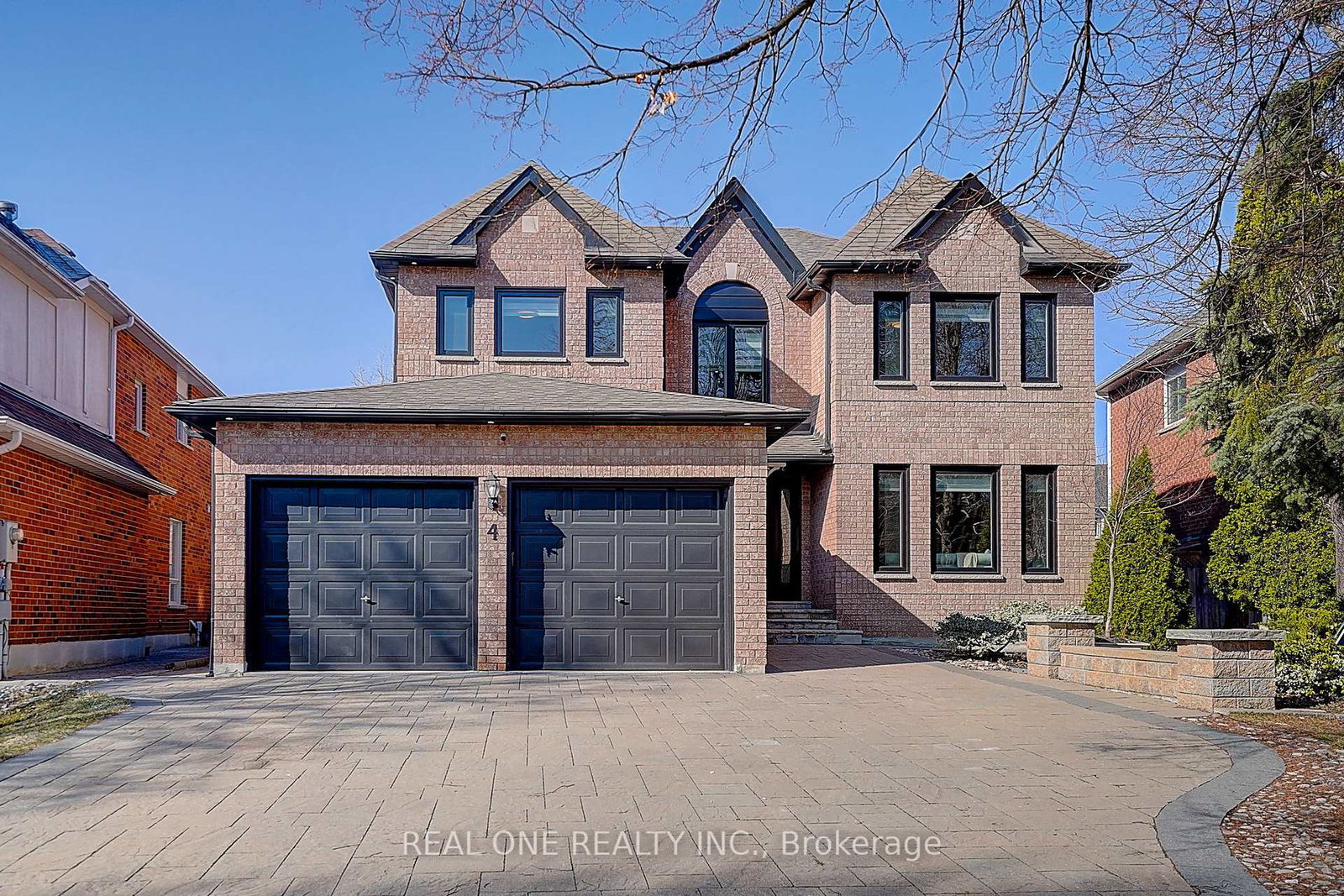 4-casson-place-markham-ontario-n13121168