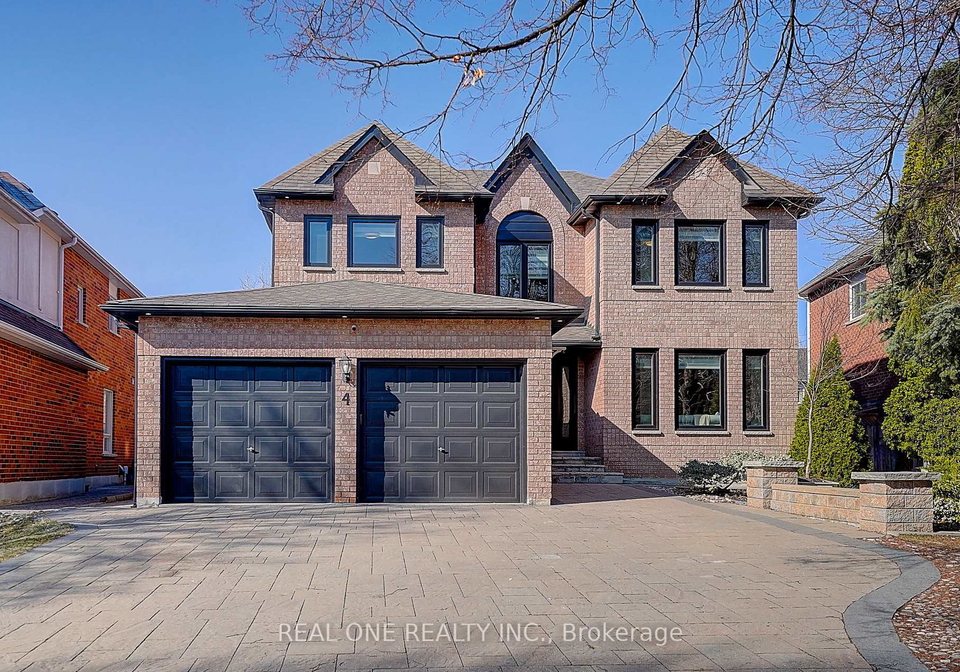 4-casson-place-markham-ontario-n13121168