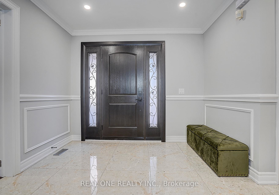 4-casson-place-markham-ontario-n13121168