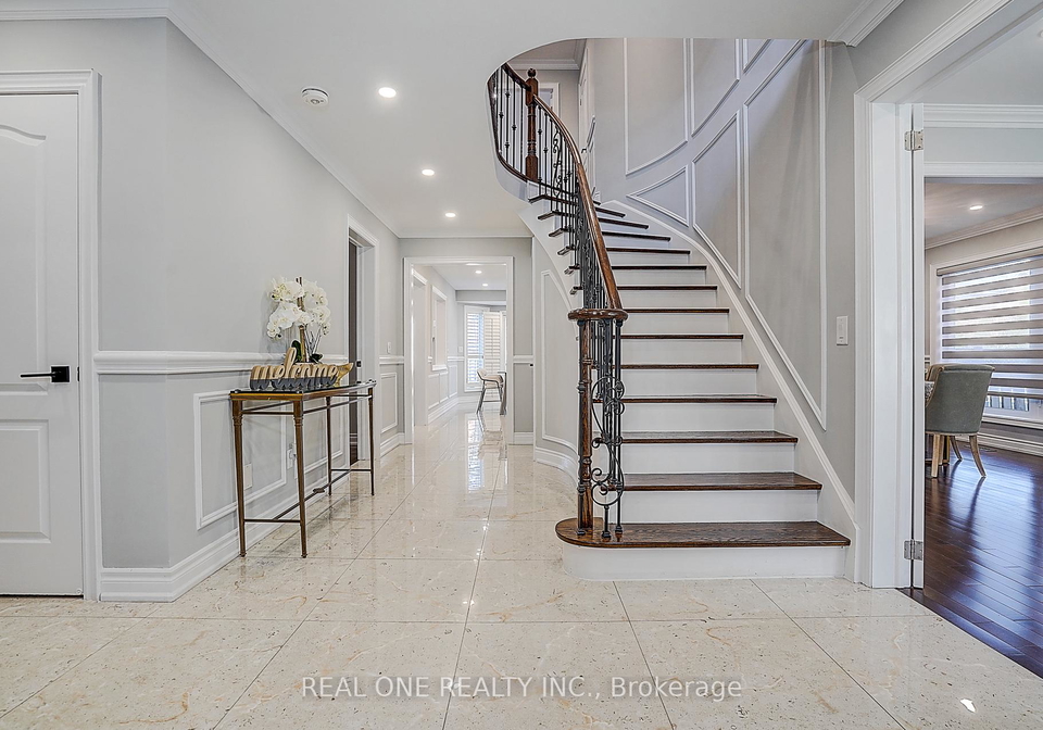 4-casson-place-markham-ontario-n13121168