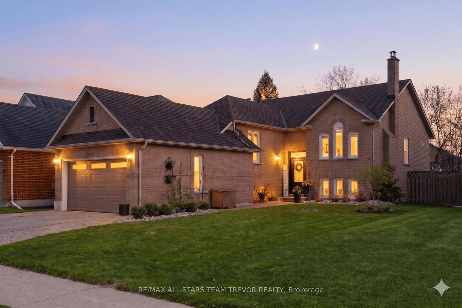 106-carrick-avenue-georgina-ontario-n13121186