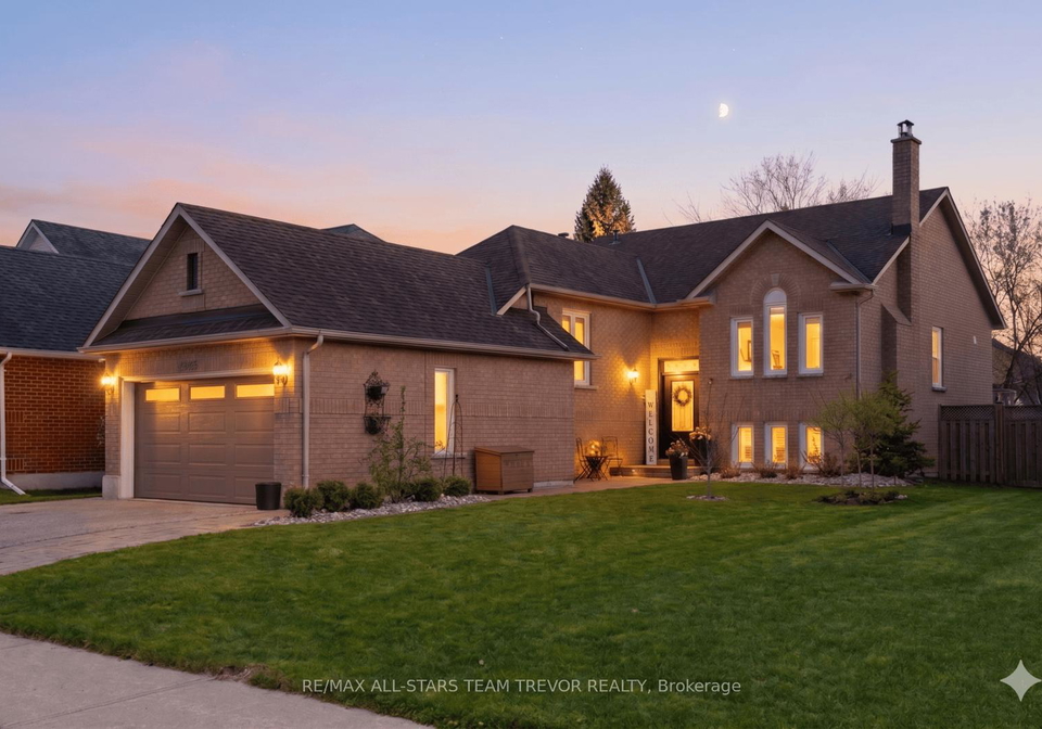 106-carrick-avenue-georgina-ontario-n13121186