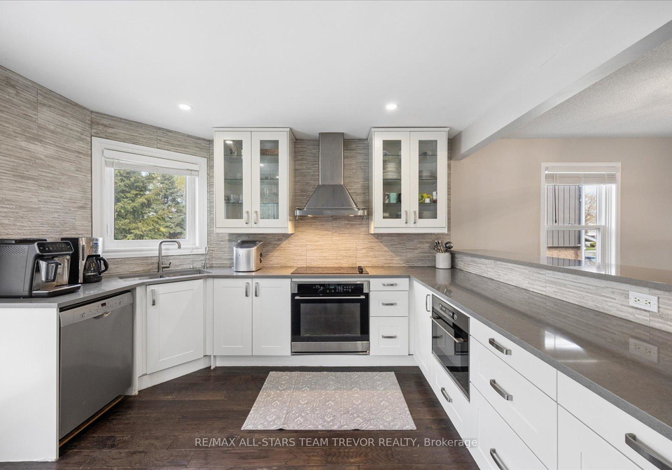 106-carrick-avenue-georgina-ontario-n13121186