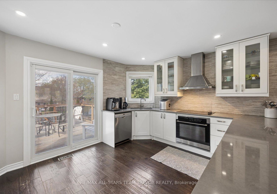 106-carrick-avenue-georgina-ontario-n13121186