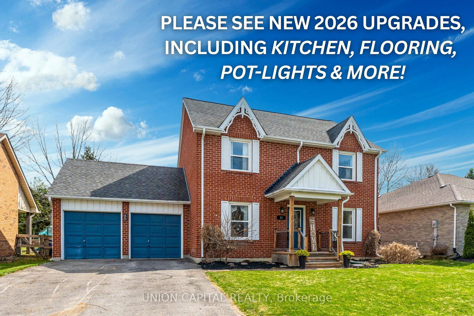 37-carmody-lane-uxbridge-ontario-n13121238
