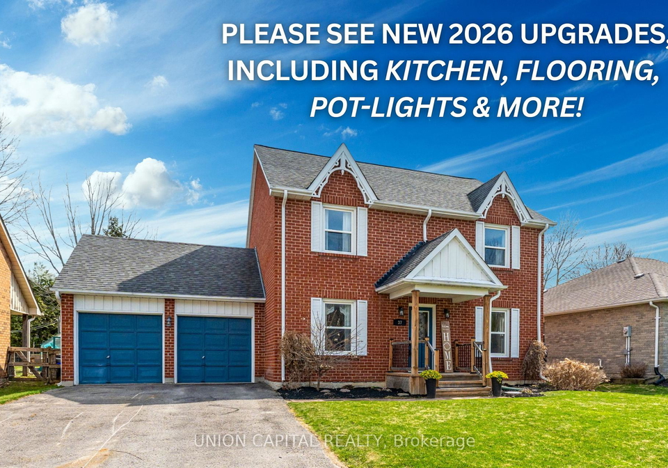 37-carmody-lane-uxbridge-ontario-n13121238