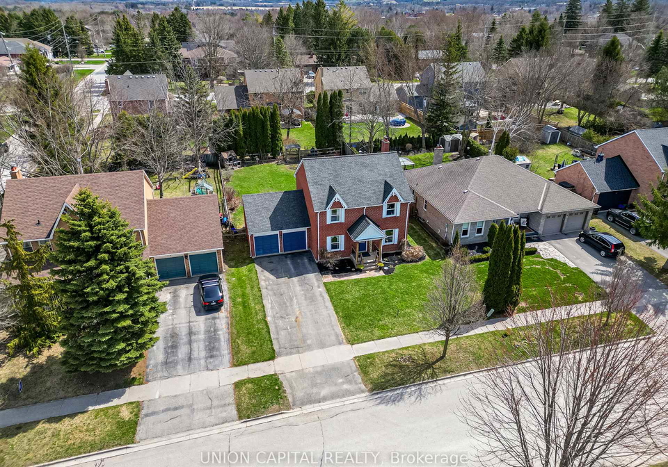 37-carmody-lane-uxbridge-ontario-n13121238