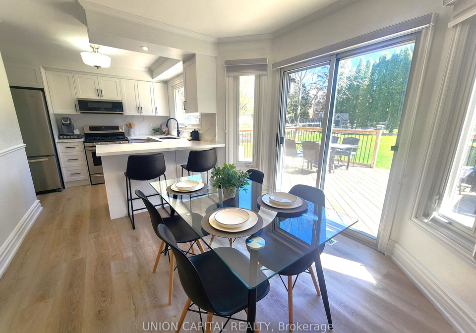 37-carmody-lane-uxbridge-ontario-n13121238
