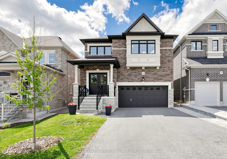 793-prest-way-newmarket-ontario-n13121246