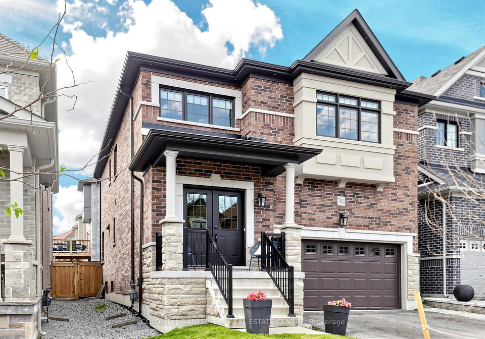 793-prest-way-newmarket-ontario-n13121246