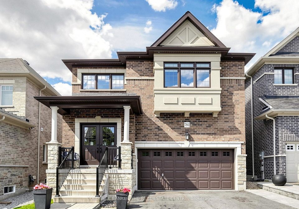 793-prest-way-newmarket-ontario-n13121246