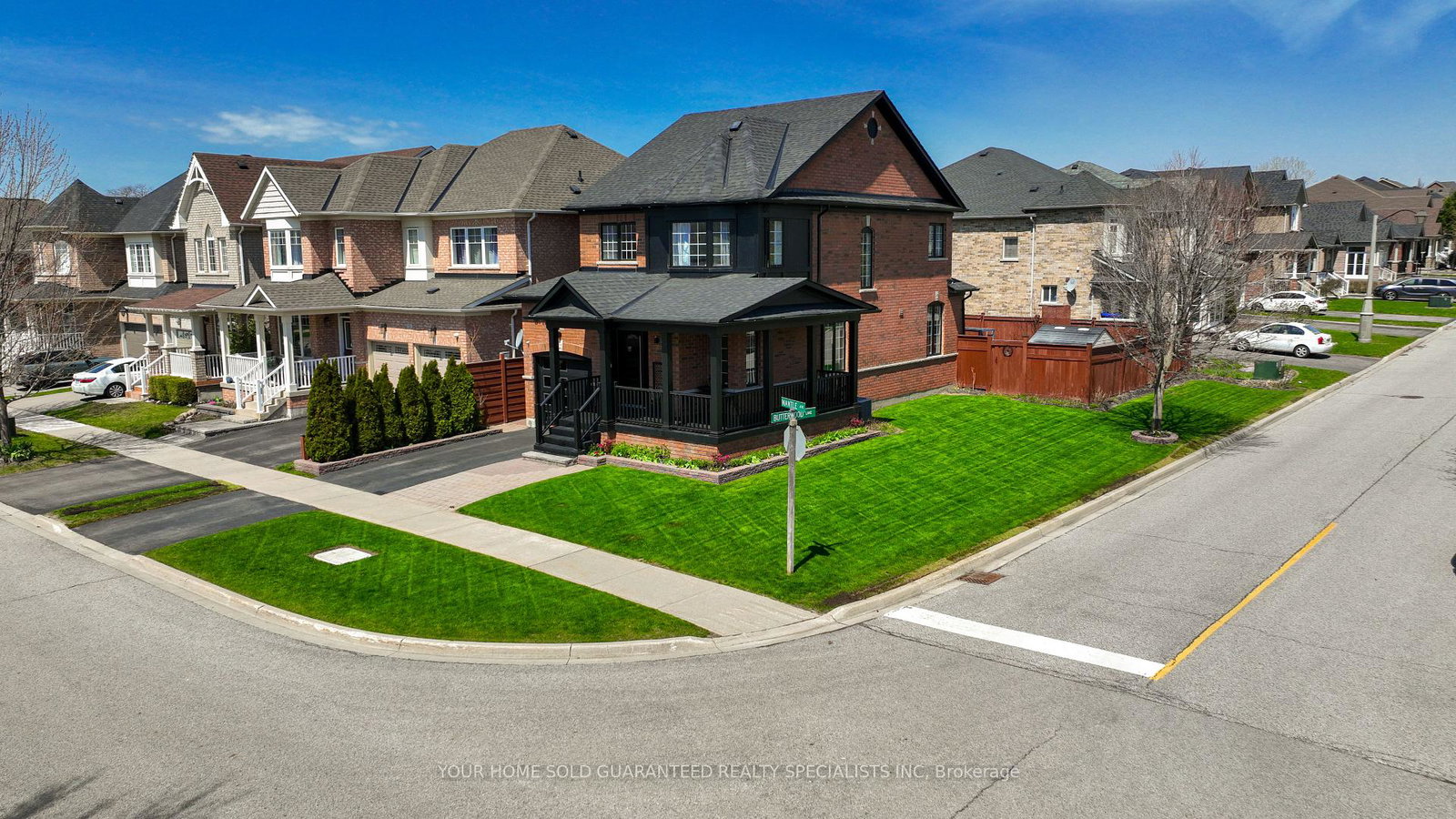 37-mantle-avenue-whitchurch-stouffville-ontario-n13121252