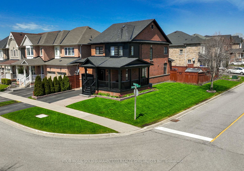 37-mantle-avenue-whitchurch-stouffville-ontario-n13121252