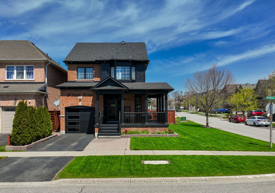 37-mantle-avenue-whitchurch-stouffville-ontario-n13121252
